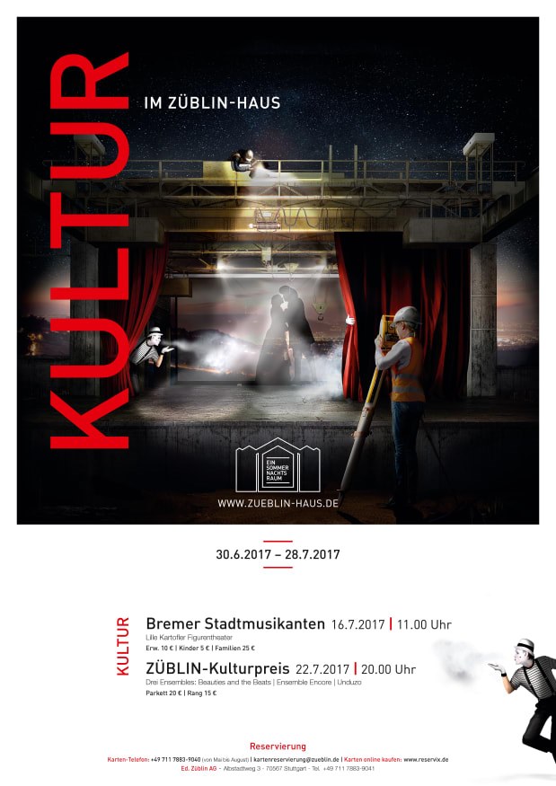 ZUEBLIN_Kultursommer2017