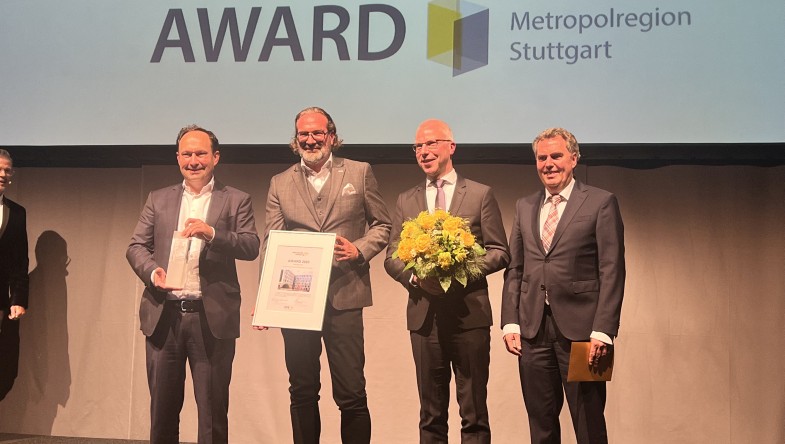 IWS Award Preisverleihung_Thumnail
